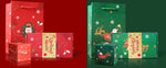 Load image into Gallery viewer, Christmas Eve Surprise Gift Box
