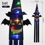 Load image into Gallery viewer, Skull LED Lamp
