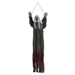 Load image into Gallery viewer, Hanging Ghost Room Decor
