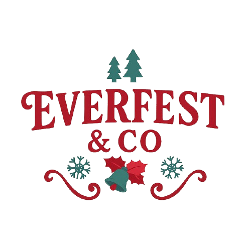 Ever Festco