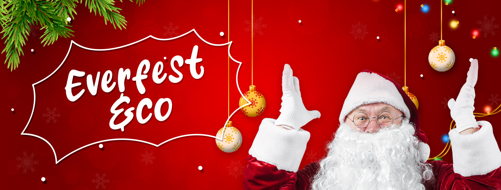 slider image 1621243260e1af0c20-2