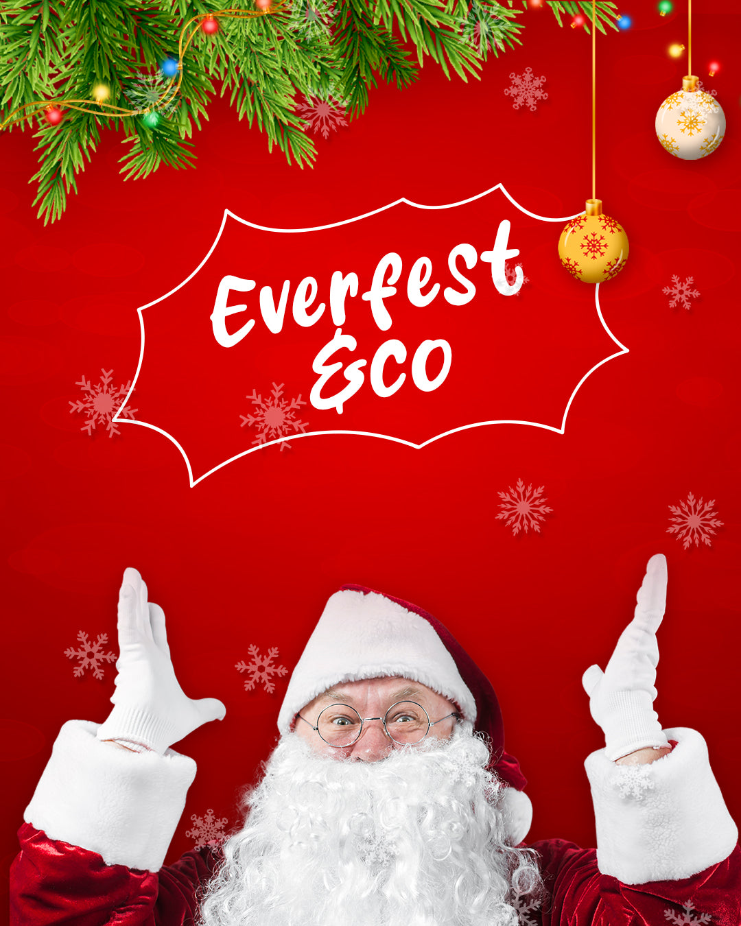 slider image 1621243260e1af0c20-2