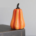 Load image into Gallery viewer, Luminous Pumpkin Candle Lamp
