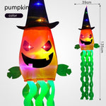 Load image into Gallery viewer, Skull LED Lamp
