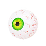 Load image into Gallery viewer, Spooky Eyeball Balloon

