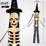 Load image into Gallery viewer, Skull LED Lamp
