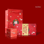 Load image into Gallery viewer, Christmas Eve Surprise Gift Box
