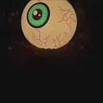 Load and play video in Gallery viewer, 1
