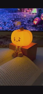 Load and play video in Gallery viewer, video
