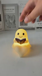Load and play video in Gallery viewer, 1
