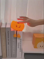 Load and play video in Gallery viewer, 1
