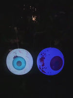 Load and play video in Gallery viewer, 1
