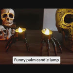 Load and play video in Gallery viewer, video
