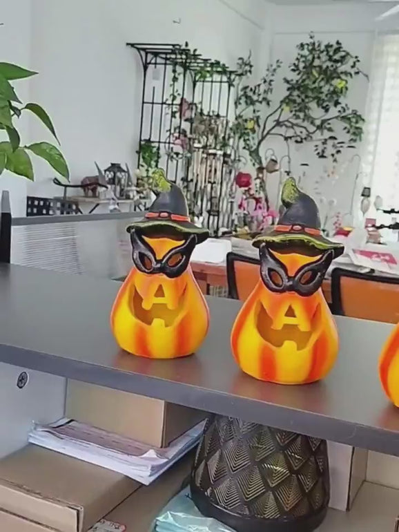 video