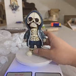 Load and play video in Gallery viewer, CJJT1770515
