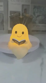 Load and play video in Gallery viewer, 1
